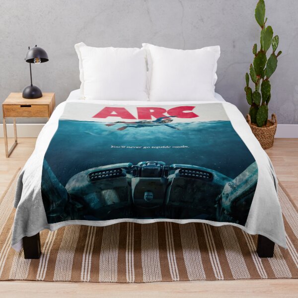 Item preview, arc raider designed and sold by kirbdoreshop.