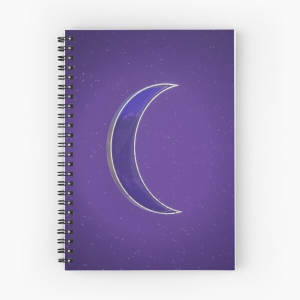 Item preview, The Sun & The Moon V6 designed and sold by Ars Brunus.