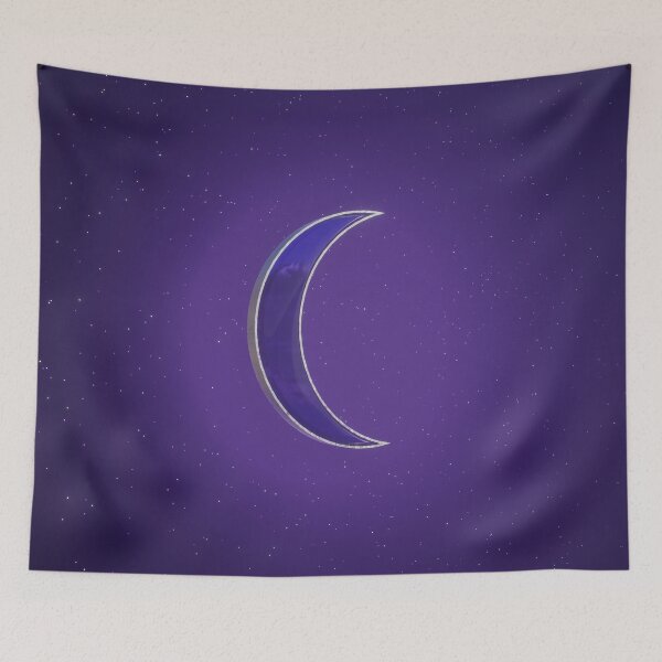 Item preview, The Sun & The Moon V6 designed and sold by Ars Brunus.