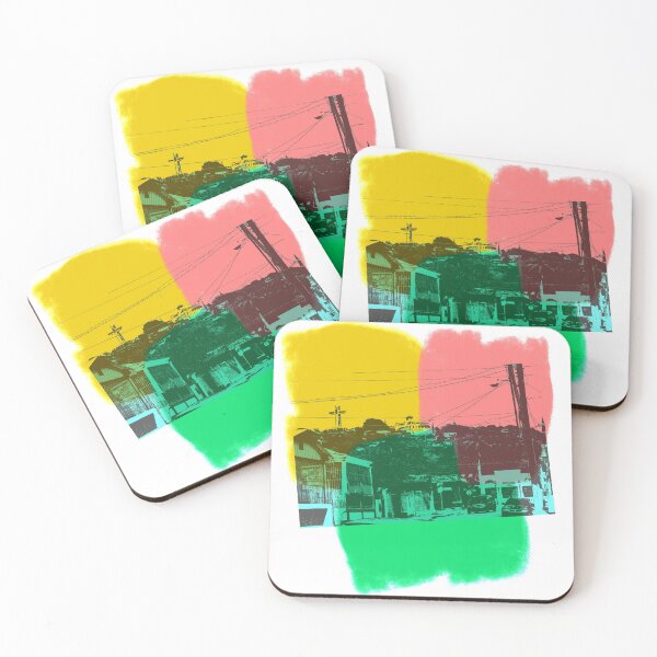 Item preview, La Vigia designed and sold by Nicky Rodriguez.