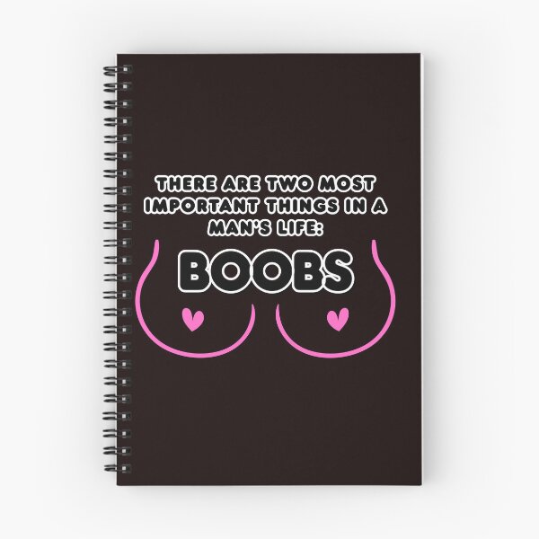 Item preview, BOOBS designed and sold by  ViralVisionsCreating .