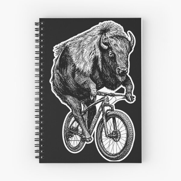 Item preview, Wild Bison Rider designed and sold by Knightofartx25.