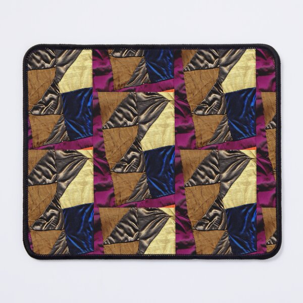 Item preview, Patchwork Fashion Collection designed and sold by fayedana39.