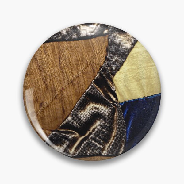 Item preview, Patchwork Fashion Collection designed and sold by fayedana39.
