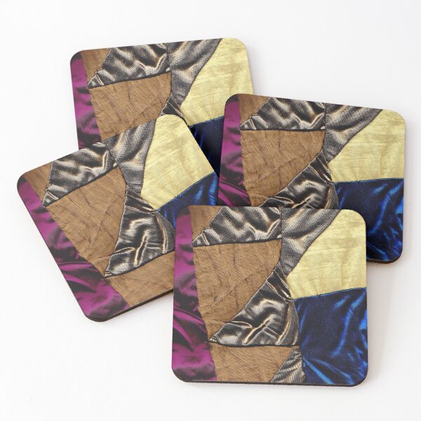 Item preview, Patchwork Fashion Collection designed and sold by fayedana39.