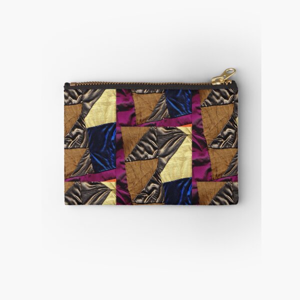 Item preview, Patchwork Fashion Collection designed and sold by fayedana39.