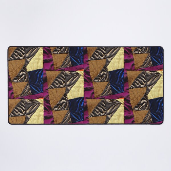 Item preview, Patchwork Fashion Collection designed and sold by fayedana39.