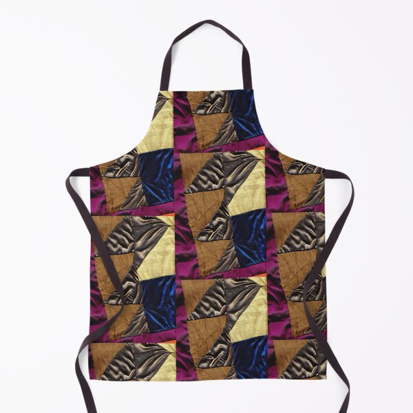 Item preview, Patchwork Fashion Collection designed and sold by fayedana39.
