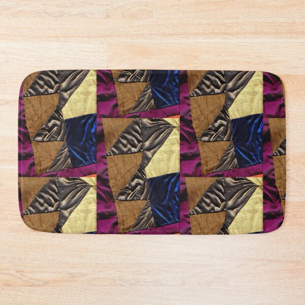 Item preview, Patchwork Fashion Collection designed and sold by fayedana39.