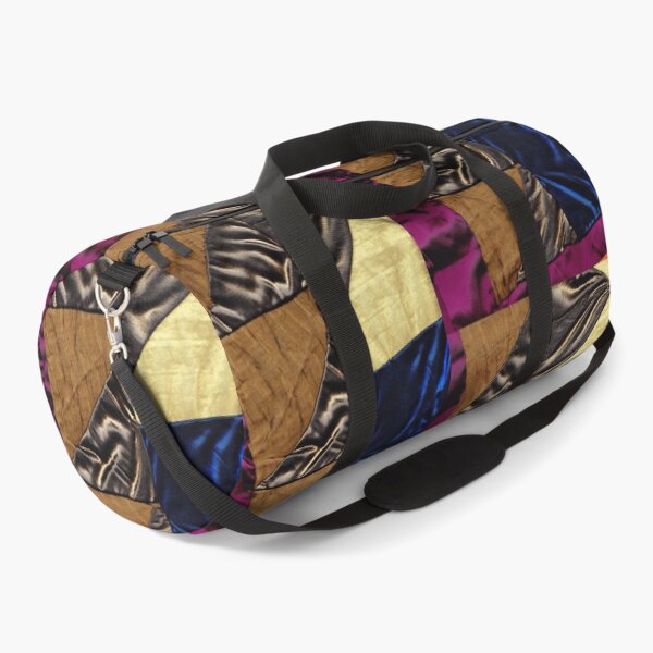 Item preview, Patchwork Fashion Collection designed and sold by fayedana39.
