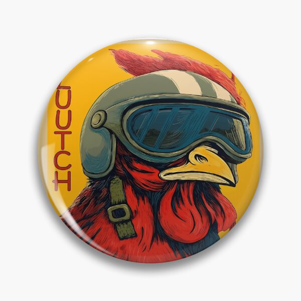 Item preview, arc raider designed and sold by kirbdoreshop.