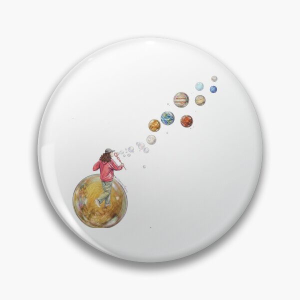 Item preview, Soap bubbles designed and sold by dichiararsinforme.