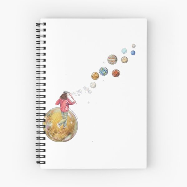 Item preview, Soap bubbles designed and sold by dichiararsinforme.