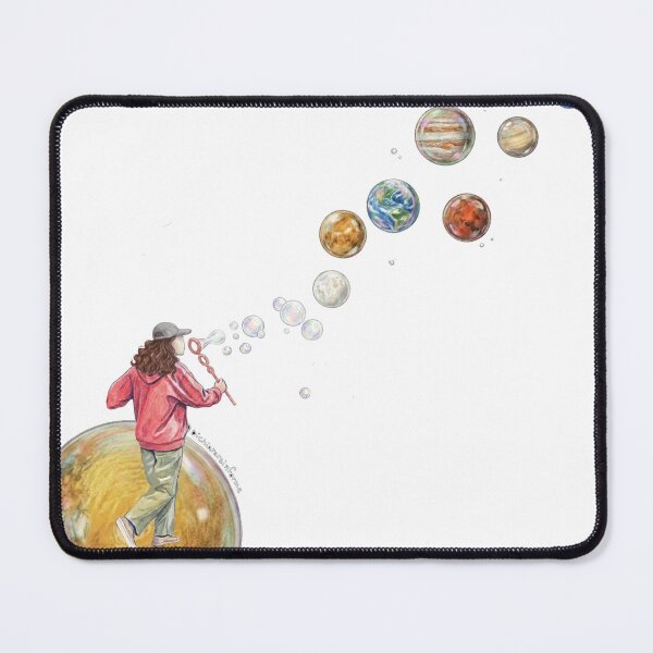 Item preview, Soap bubbles designed and sold by dichiararsinforme.