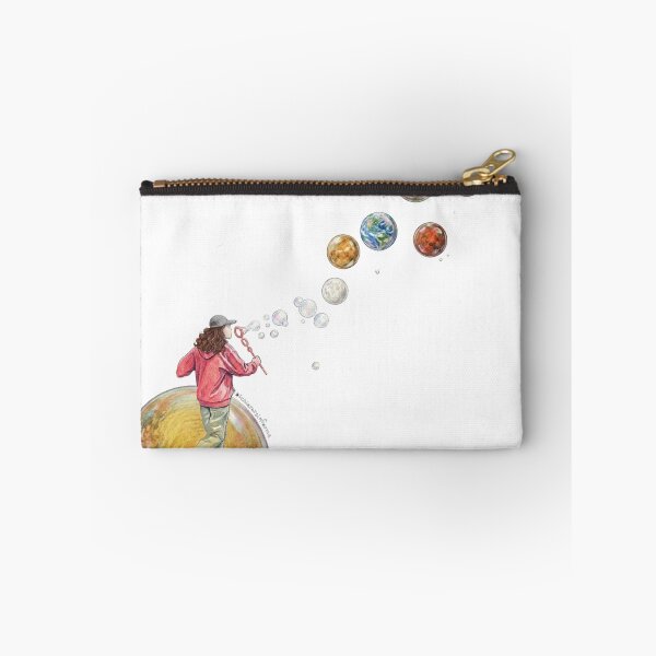 Item preview, Soap bubbles designed and sold by dichiararsinforme.