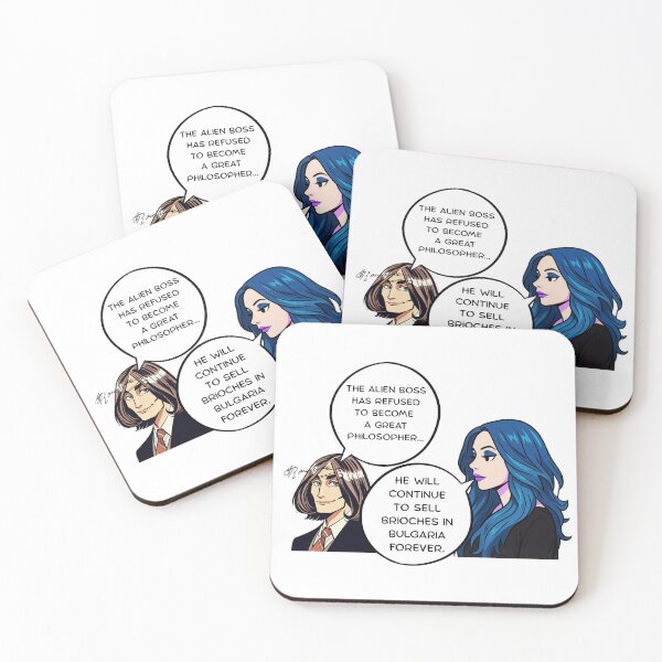 Item preview, Absolute heartbreaking masterpiece. designed and sold by di-Vera-Rosati.