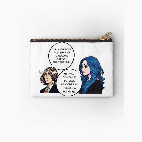 Item preview, Absolute heartbreaking masterpiece. designed and sold by di-Vera-Rosati.