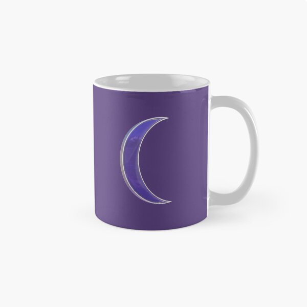 Item preview, The Sun & The Moon V6 (NB) designed and sold by Ars Brunus.