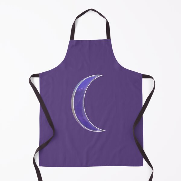 Item preview, The Sun & The Moon V6 (NB) designed and sold by Ars Brunus.