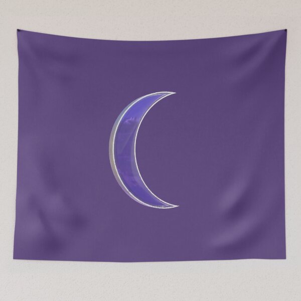 Item preview, The Sun & The Moon V6 (NB) designed and sold by Ars Brunus.