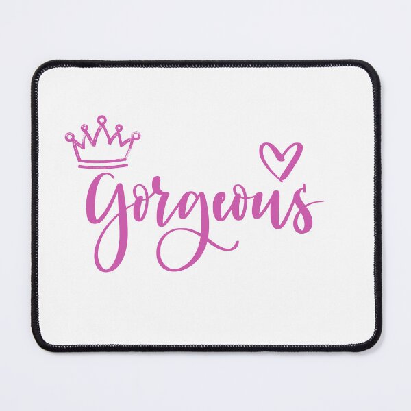 Item preview, Own your glow designed and sold by Telegant.