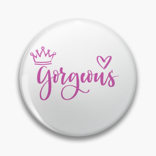 Item preview, Own your glow designed and sold by Telegant.