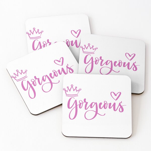 Item preview, Own your glow designed and sold by Telegant.