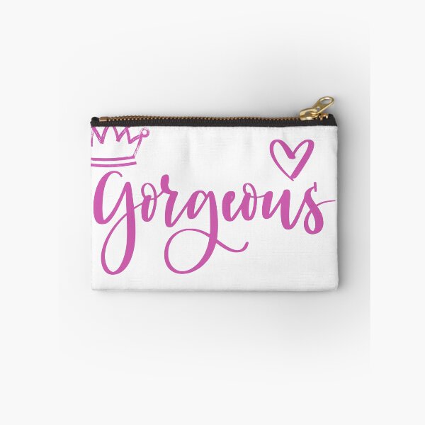 Item preview, Own your glow designed and sold by Telegant.