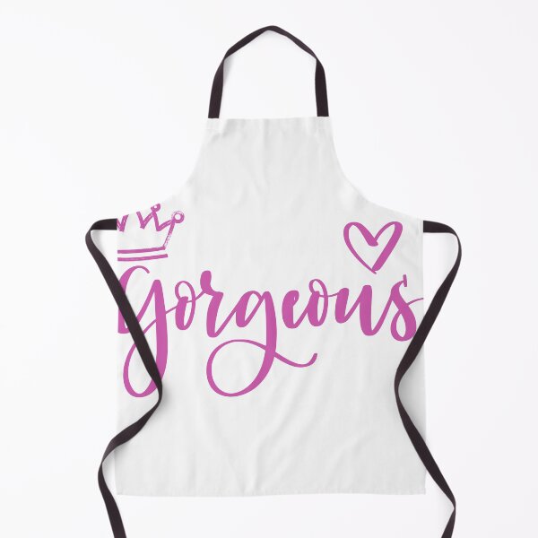Item preview, Own your glow designed and sold by Telegant.