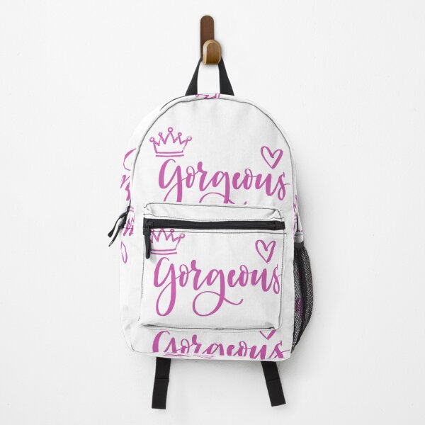 Item preview, Own your glow designed and sold by Telegant.