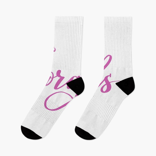 Item preview, Own your glow designed and sold by Telegant.