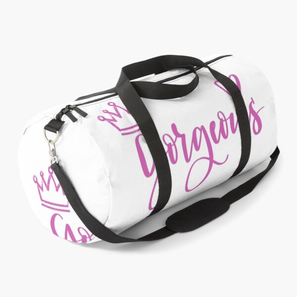 Item preview, Own your glow designed and sold by Telegant.