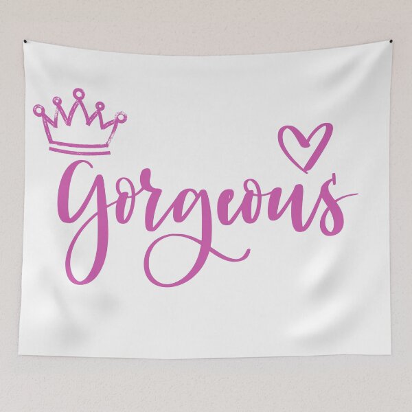 Item preview, Own your glow designed and sold by Telegant.
