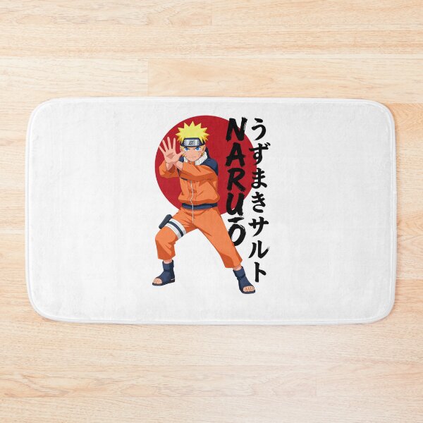 Item preview, Classic Ninja Pose Red Sun designed and sold by sidki-SDK.