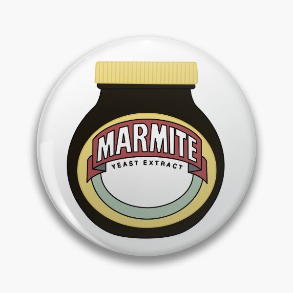 Item preview, Breakfast Yeast Extract designed and sold by evereads.