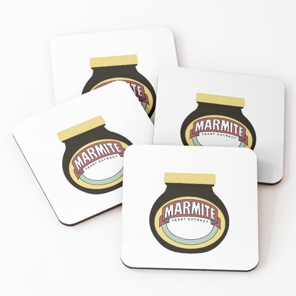 Item preview, Breakfast Yeast Extract designed and sold by evereads.