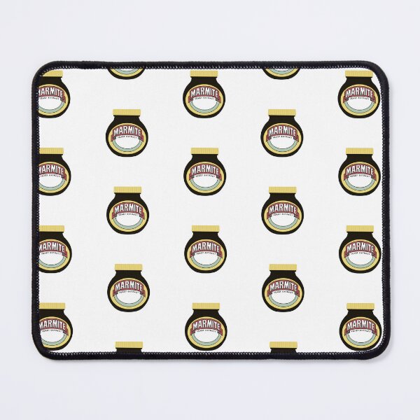 Item preview, Breakfast Yeast Extract designed and sold by evereads.