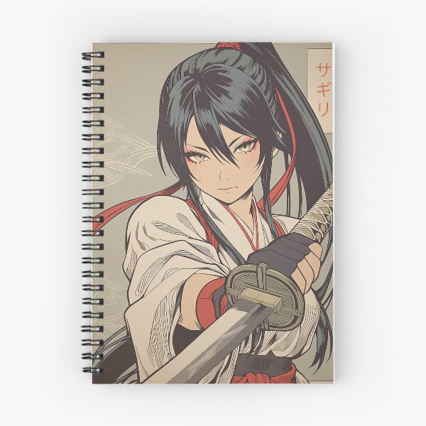 Item preview, Traditional Sagiri designed and sold by SchellStation.