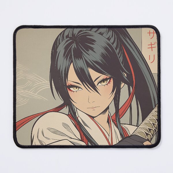 Item preview, Traditional Sagiri designed and sold by SchellStation.