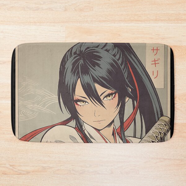 Item preview, Traditional Sagiri designed and sold by SchellStation.