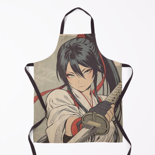 Item preview, Traditional Sagiri designed and sold by SchellStation.