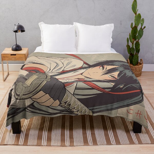 Item preview, Traditional Sagiri designed and sold by SchellStation.