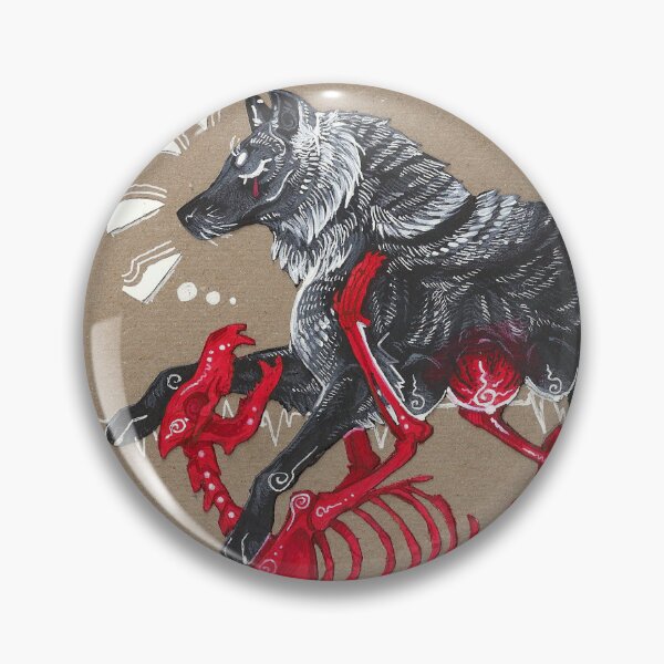 Item preview, Ignore It designed and sold by Tempus Obscura.