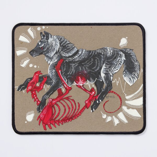 Item preview, Ignore It designed and sold by Tempus Obscura.