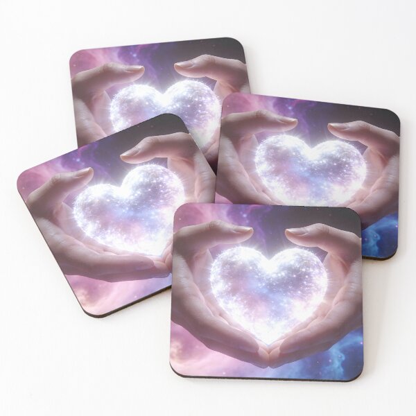 Item preview, Heart In Hand designed and sold by KilgoreCreates.