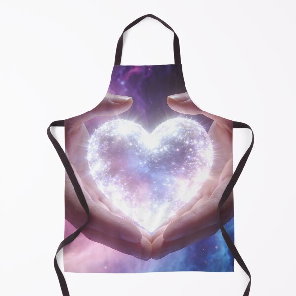 Item preview, Heart In Hand designed and sold by KilgoreCreates.