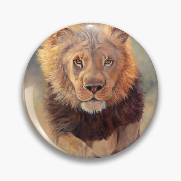 Item preview, Raphael designed and sold by The Artful Divine.