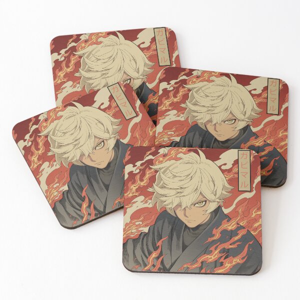 Item preview, Traditional Gabimaru designed and sold by SchellStation.
