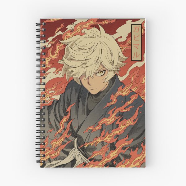Item preview, Traditional Gabimaru designed and sold by SchellStation.