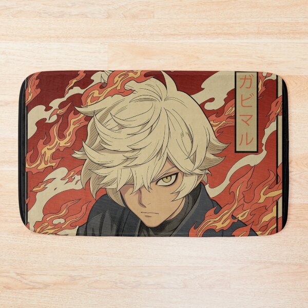 Item preview, Traditional Gabimaru designed and sold by SchellStation.